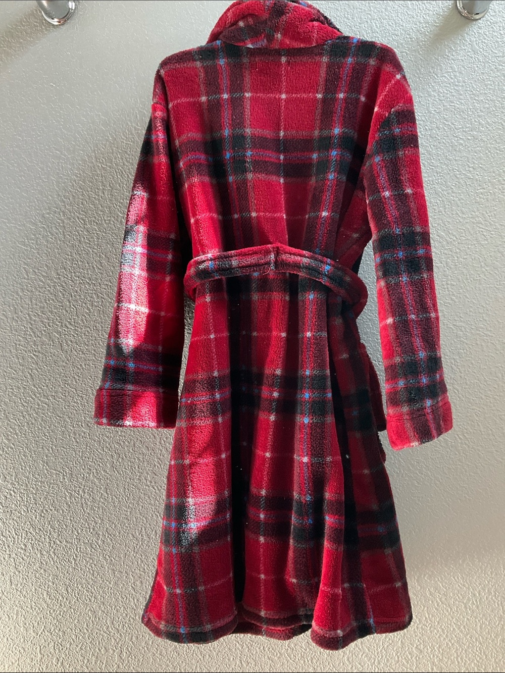 Kids Robe, 7/8 - Picture 3 of 3